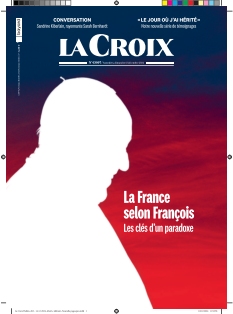 Cover undefined