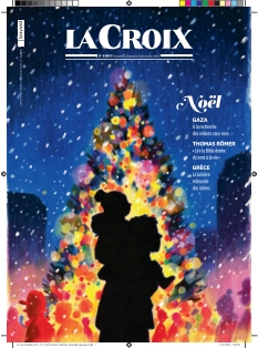 Cover undefined