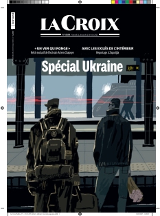 Cover undefined