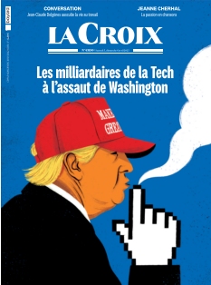 Cover undefined