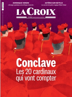Cover undefined