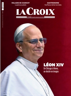 Cover undefined