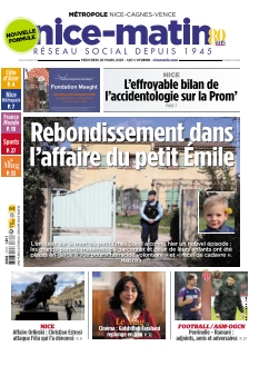 Cover undefined