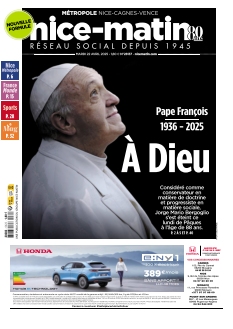 Cover undefined