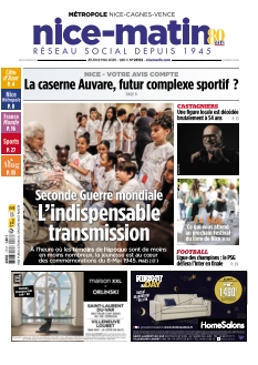 Cover undefined