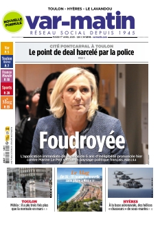 Cover undefined