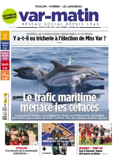 Cover undefined