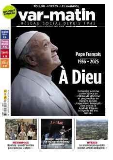 Cover undefined