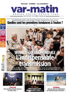 Cover undefined