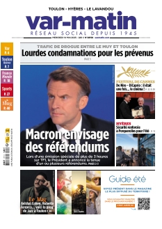 Cover undefined