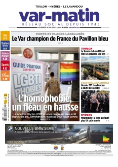 Cover undefined
