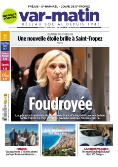 Cover undefined