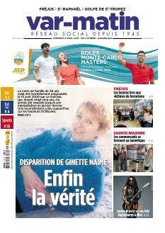 Cover undefined