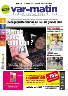 Cover undefined
