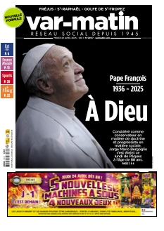 Cover undefined