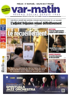 Cover undefined