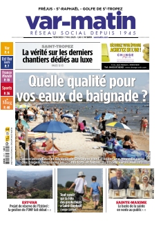 Cover undefined