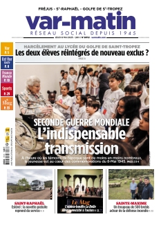 Cover undefined