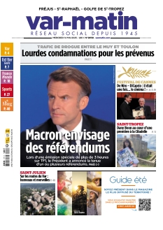 Cover undefined