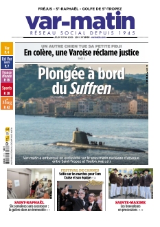 Cover undefined