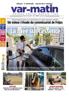 Cover undefined