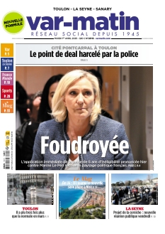 Cover undefined