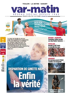 Cover undefined