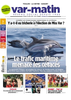 Cover undefined