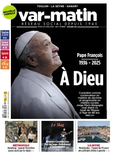 Cover undefined