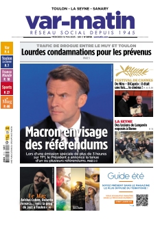 Cover undefined