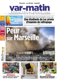 Cover undefined