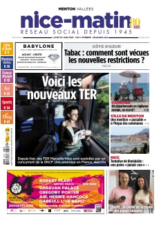 Cover undefined