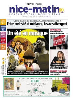 Cover undefined