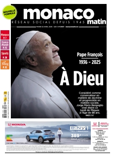 Cover undefined