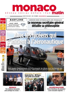 Cover undefined