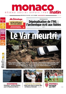 Cover undefined