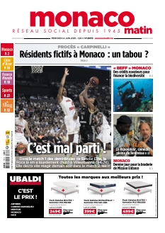 Cover undefined