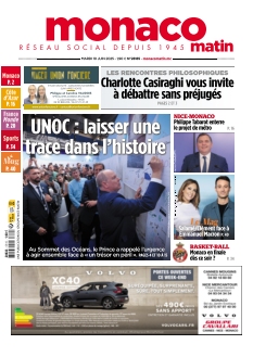 Cover undefined