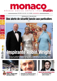 Cover undefined