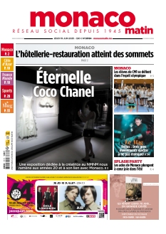 Cover undefined