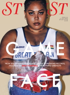 Cover undefined