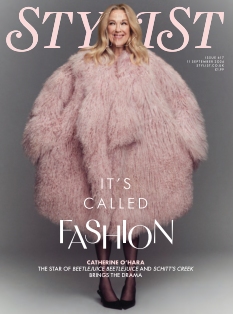 Cover undefined