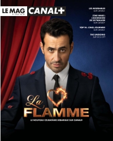 Cover undefined