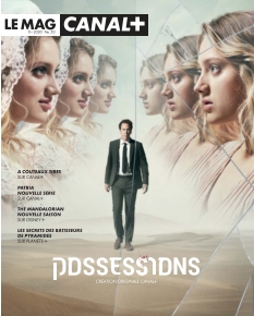 Cover undefined