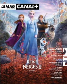 Cover undefined