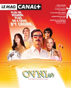Cover undefined