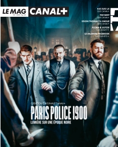 Cover undefined