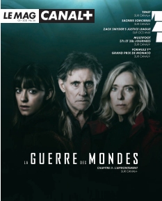 Cover undefined