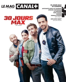Cover undefined
