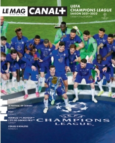 Cover undefined